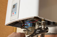 free Haconby boiler install quotes