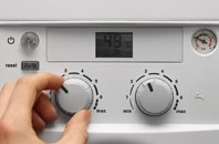 free Haconby boiler maintenance quotes